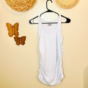 Workout tank from Athleta!